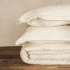 Anthology Tofu Duvet Set