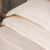 Anthology Tofu Duvet Set
