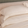 Anthology Tofu Duvet Set