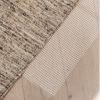 Anti-Slip for Rugs
