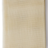 Anti-Slip for Rugs