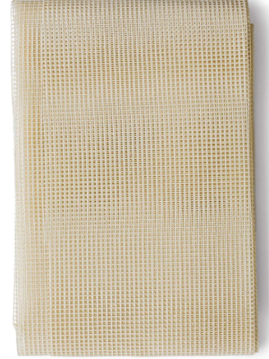 Anti-Slip for Rugs
