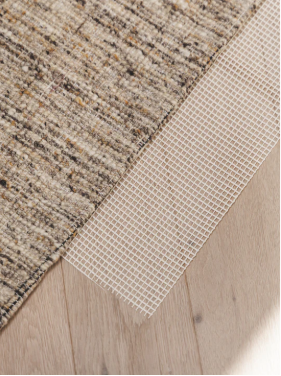 Anti-Slip for Rugs