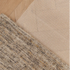 Anti-Slip for Rugs