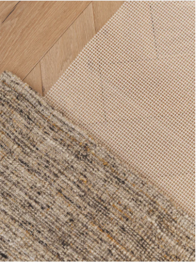 Anti-Slip for Rugs