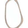 Arabella Mirror