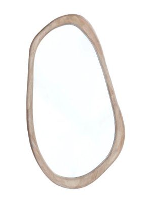 Arabella Mirror