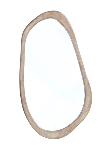 Arabella Mirror