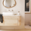 Arabella Mirror