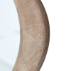 Arabella Mirror