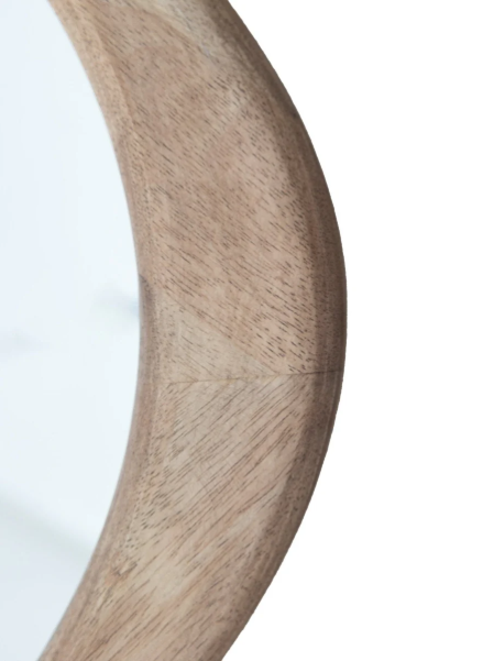 Arabella Mirror