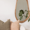 Arabella Mirror