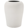 Arc Planter