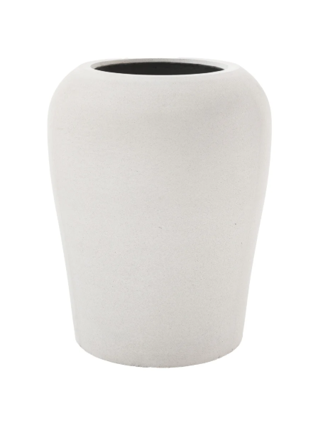 Arc Planter