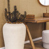 Arc Planter