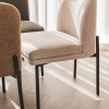 Arianna Dining Chair Various