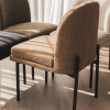 Arianna Dining Chair Various