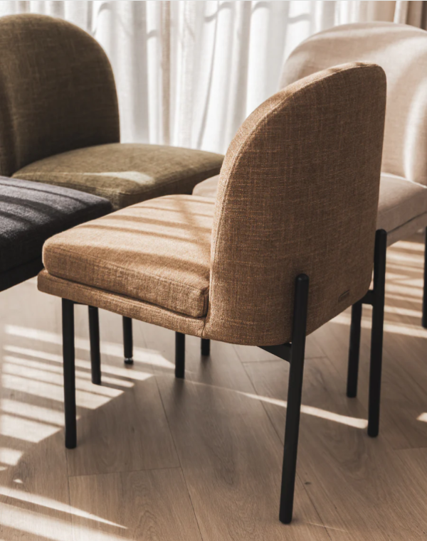 Arianna Dining Chair Various