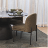 Arianna Dining Chair Various