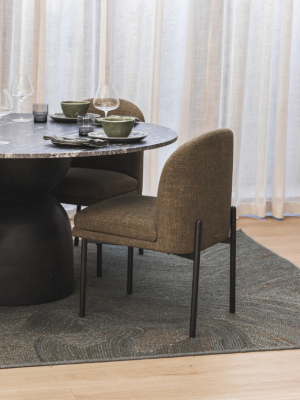 Arianna Dining Chair Various