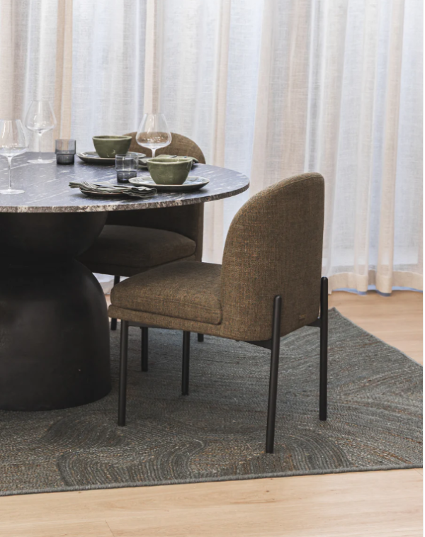 Arianna Dining Chair Various
