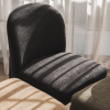 Arianna Dining Chair Various