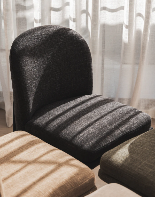 Arianna Dining Chair Various