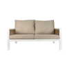 Atlas Outdoor Sofa Set