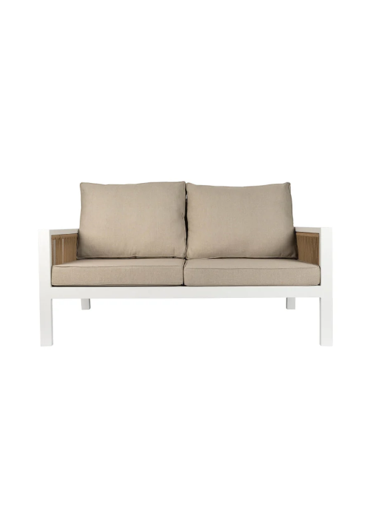 Atlas Outdoor Sofa Set