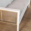 Atlas Outdoor Sofa Set