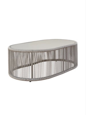 Bacalar Outdoor Coffee Table