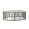 Bacalar Outdoor Coffee Table