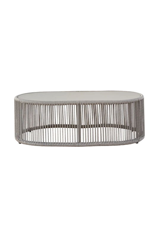 Bacalar Outdoor Coffee Table