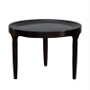 Bali Coffee Table