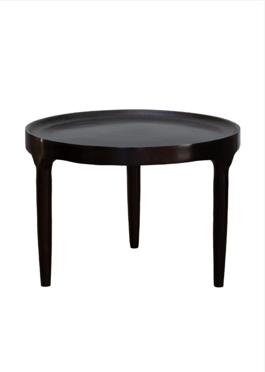 Bali Coffee Table