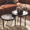 Bali Coffee Table