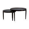 Bali Coffee Table