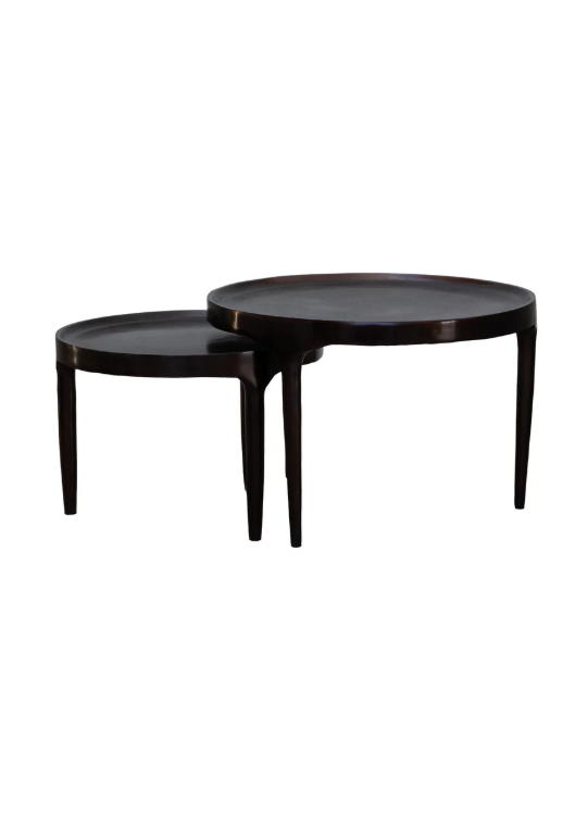 Bali Coffee Table