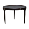 Bali Coffee Table