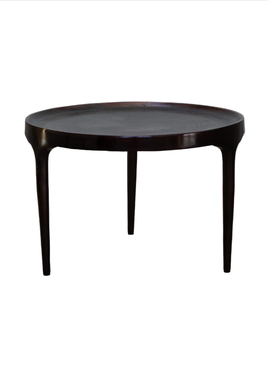 Bali Coffee Table