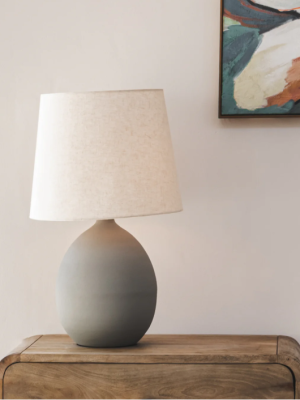 Baloo Table Lamp