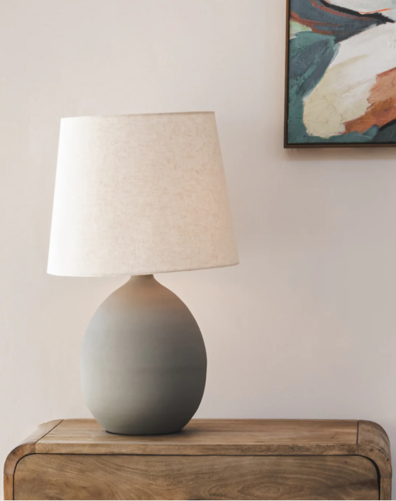 Baloo Table Lamp