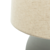 Baloo Table Lamp