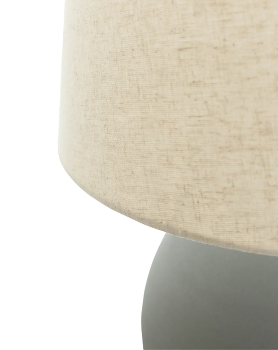Baloo Table Lamp