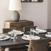 Baloo Table Lamp