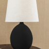 Baloo Table Lamp