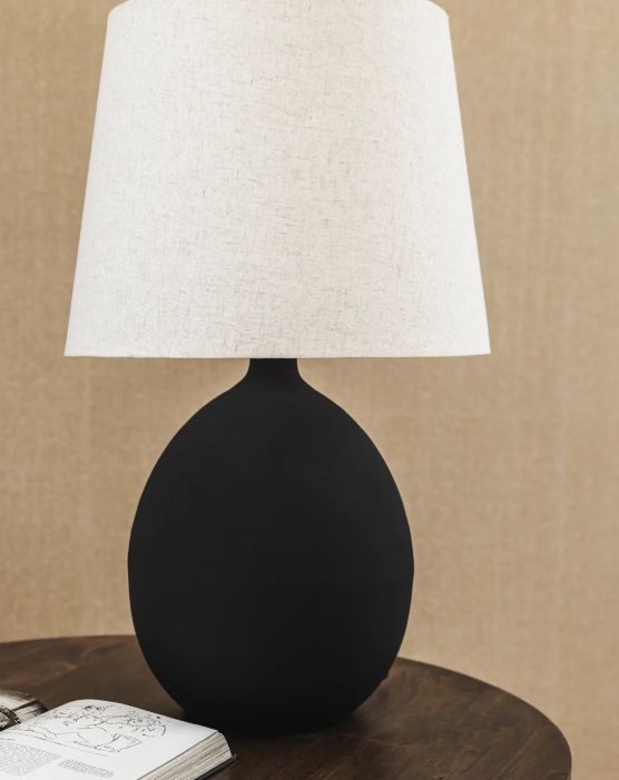 Baloo Table Lamp