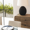 Baloo Table Lamp