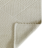 Jayden Bathmats Various