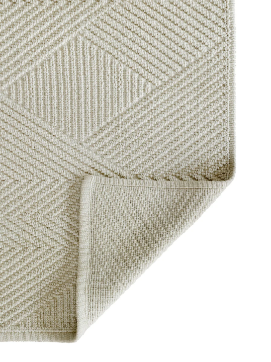 Jayden Bathmats Various